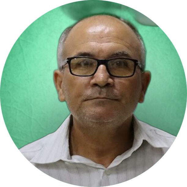 Sebastião Inacio 
