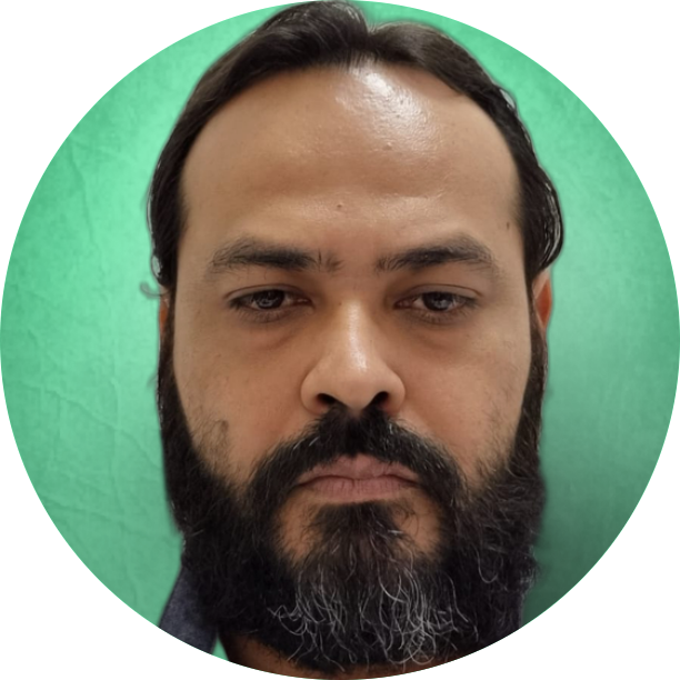 Márcio Greyck Costa Lima né