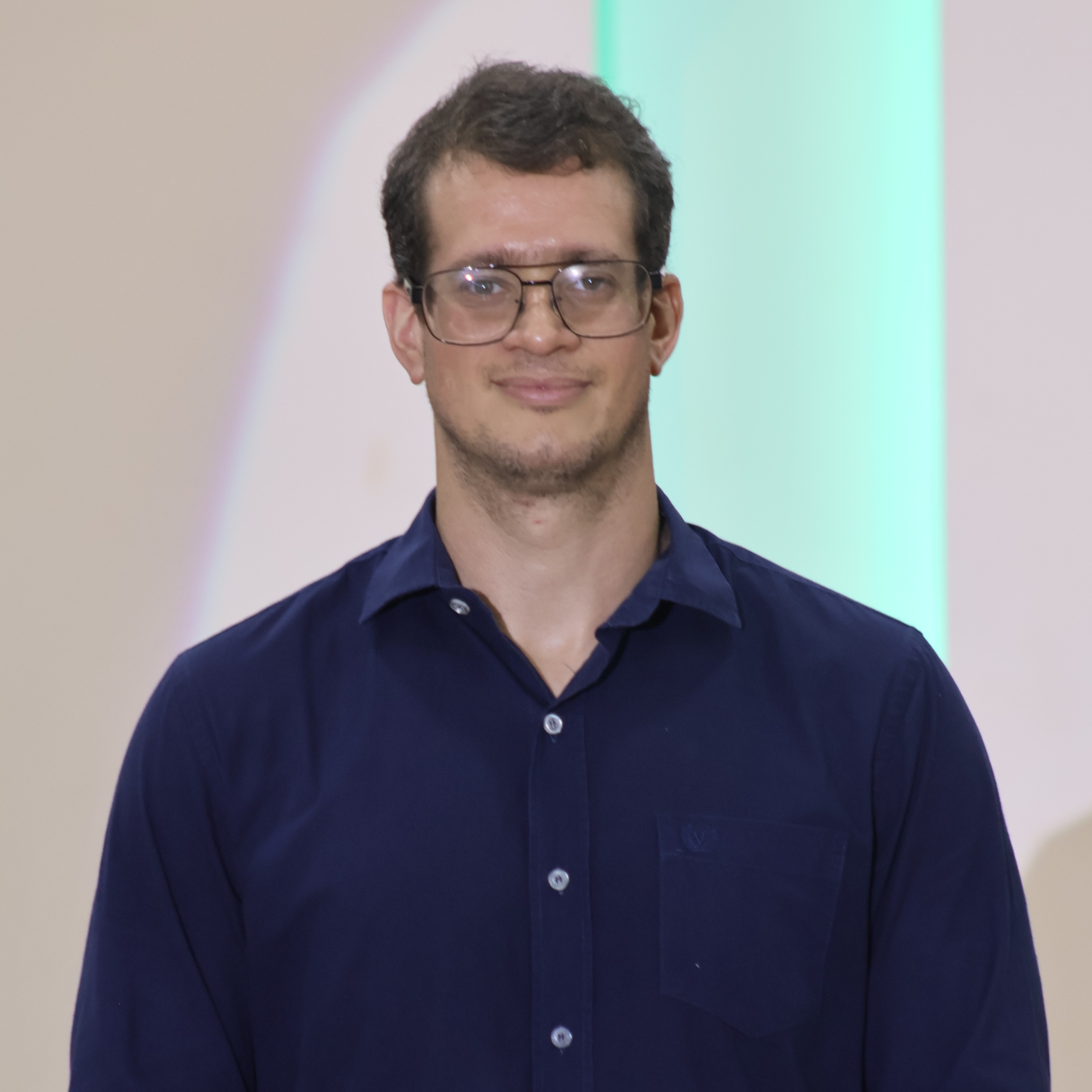 Felipe Gregório Ercolin