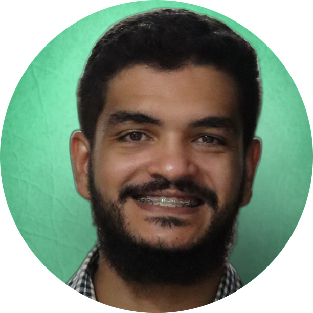 Rodrigo Soares Mendes