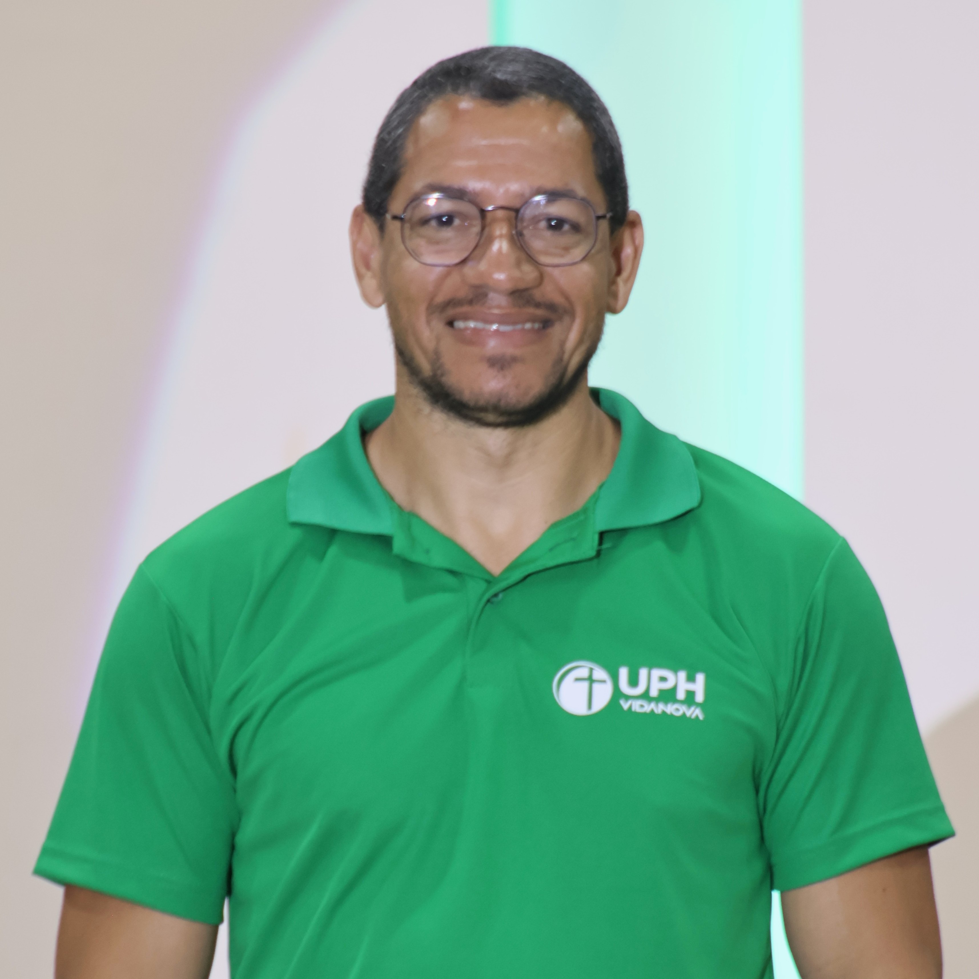 Anderson Ribeiro De Assis