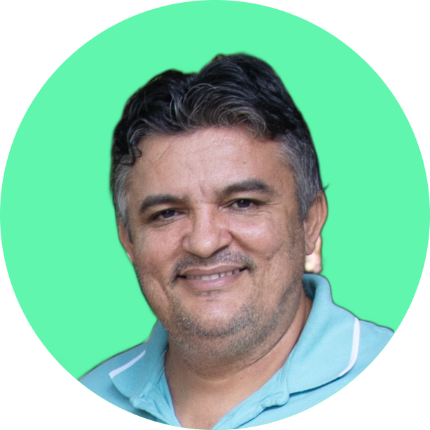 Antônio Augusto Albuquerquer