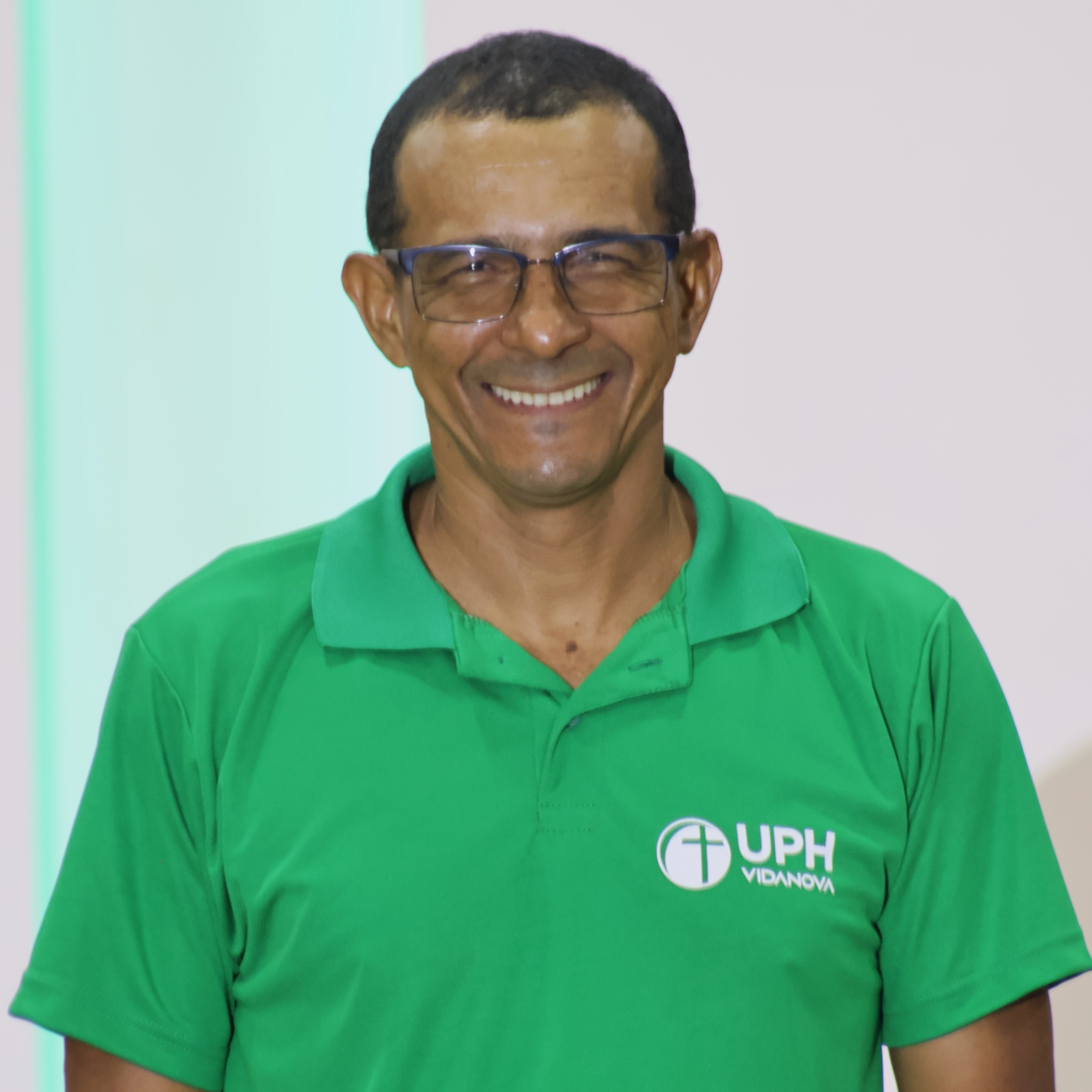 Sebastião dos Santos Silva