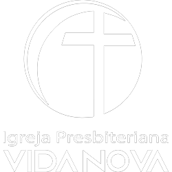 Igreja Presbiteriana Vida Nova - Palmas(TO)